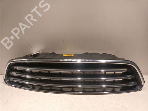 Grille MINI MINI COUNTRYMAN (R60) Cooper D (112 hp) 18871091