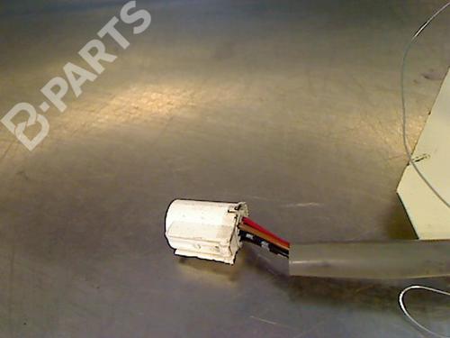 Left mirror TOYOTA COROLLA (_E12_) 1.4 D (NDE120_, NDE120R) | BP9318469C26 