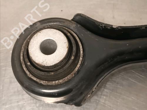 Right rear suspension arm BMW 1 (E81) 118 d | BP14861787M15 
