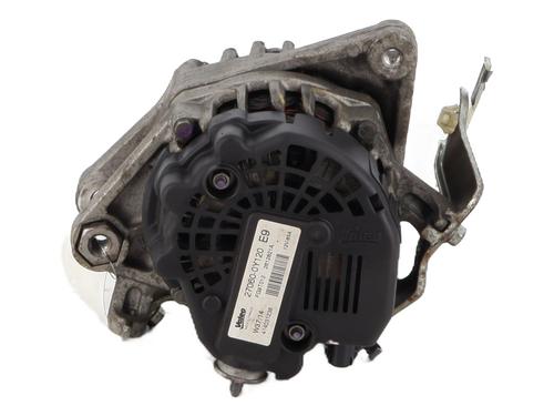 Alternator TOYOTA YARIS (_P13_) 1.3 (NSP130_, NSP130) | BP28838367M7