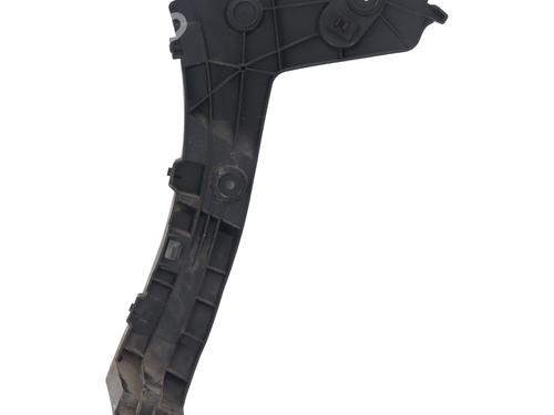 Rear bumper bracket AUDI Q2 (GAB, GAG) 1.6 TDI | BP28577447C159 