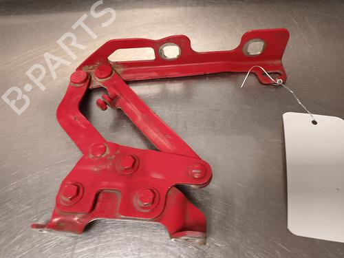 Hinge/Door check strap OPEL CORSA D (S07) 1.2 LPG (L08, L68) | BP14866045C146 