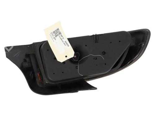 Right taillight BMW Z3 Roadster (E36) 2.8 i | BP24138729C35 