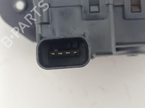 Bagklap lås KIA PICANTO III (JA) 1.0 | BP31752071C101