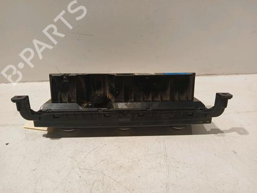 Climate control BMW 5 Touring (E61) 525 d | BP17867750I5 