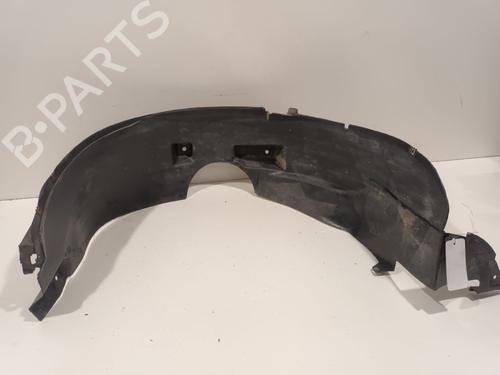 Wheel arch CHEVROLET CAPTIVA (C100, C140) 2.0 D | BP27713601C56 
