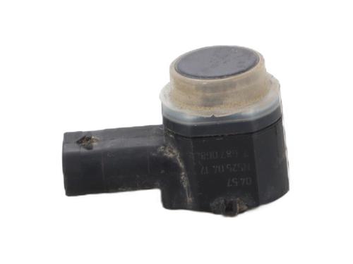 Elektronisk modul ABARTH 500 / 595 / 695 1.4 (312.AXF11, 312.AXF1A) | BP29990056M83 