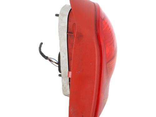 Right taillight RENAULT TWINGO I (C06_) 1.2 (C066, C068) | BP25027489C35 