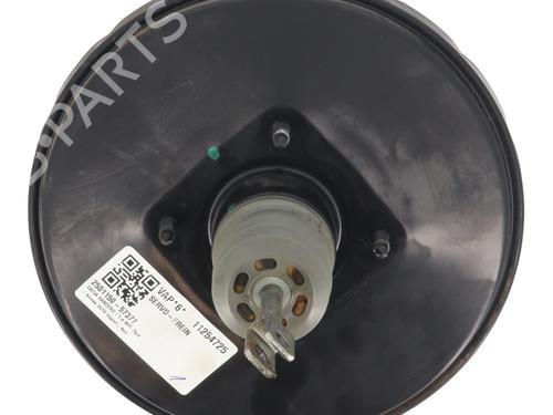 Used Servo brake DACIA SANDERO 1.4 MPI LPG (72 hp) 27586949