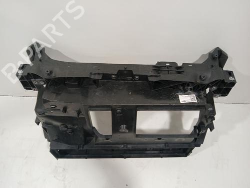 Frontplate/Frontkurv RENAULT ESPACE V (JR_)  | BP26970819C72 