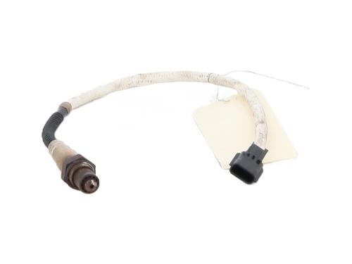 Elektronisk sensor RENAULT MEGANE III Hatchback (BZ0/1_, B3_) 1.6 16V Hi-Flex (BZ03) | BP29497744M84 