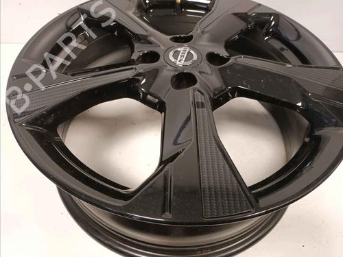 Fælk NISSAN MICRA V (K14)  | BP30871025C45 