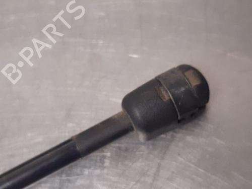 Hood lift support HYUNDAI SANTA FÉ I (SM) 2.0 CRDi 4x4 | BP14866139C139 