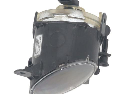 Right front fog light OPEL CORSA D (S07) 1.2 (L08, L68) | BP29965121C31