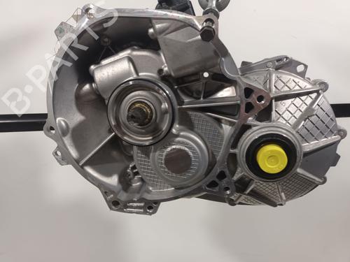 Used Gearbox MINI MINI (F56) Cooper SE / Electric (184 hp) 29382470
