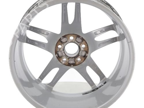 Rim AUDI Q5 (8RB) 2.0 TDI quattro | BP29820505C45 