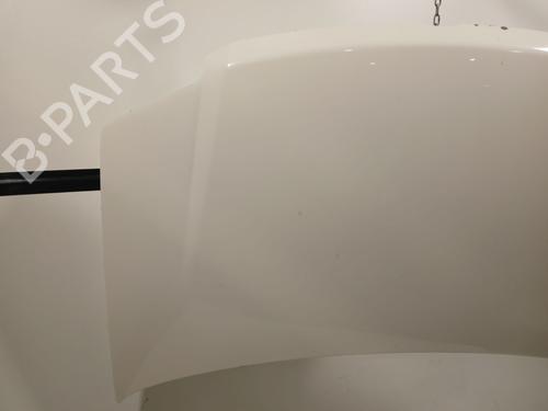 Hood FIAT PANDA (169_) 1.1 (169.AXA1A) | BP25027552C1 