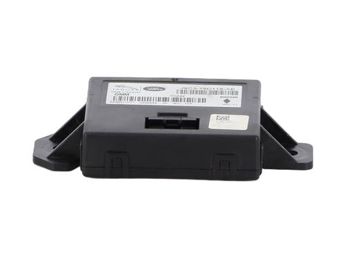 Control unit JAGUAR XE (X760) 2.0 D | BP39967332M11 - Image 3