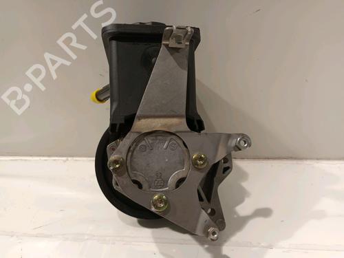 Steering pump BMW X5 (E53) 3.0 d | BP15273466M99 