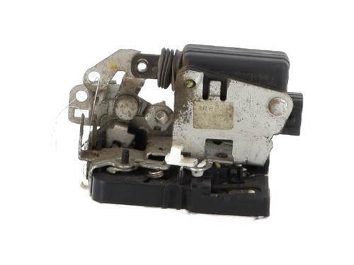 Rear right lock DACIA DUSTER (HS_) 1.5 dCi | BP24462619C99 