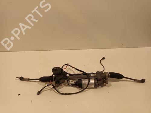 Used Steering rack VW GOLF V (1K1) 1.6 (102 hp) 29128650