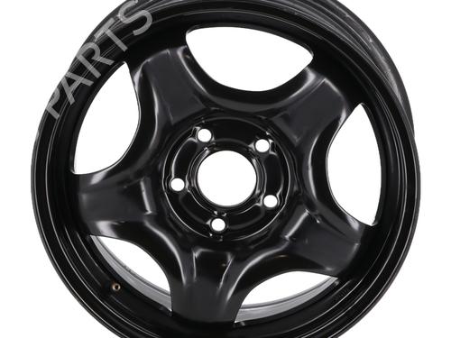 Used Rim Rim MERCEDES-BENZ CITAN Box Body/MPV (W420) 1.5 110 CDI (420.623, 420.625) (95 hp) 32515479 32515479