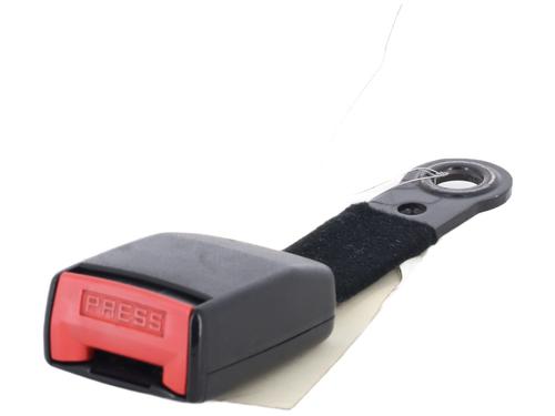 Sikkerhetsbelte-spenne Sikkerhetsbelte-spenne CITROËN XSARA PICASSO (N68) 2.0 HDi (90 hp) 36035158 36035158