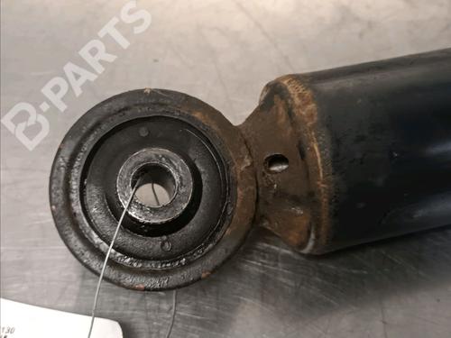 Right rear shock absorber FIAT PUNTO (188_) 1.2 16V 80 (188.233, .235, .253, .255, .333, .353, .639,... | BP10234647M19 