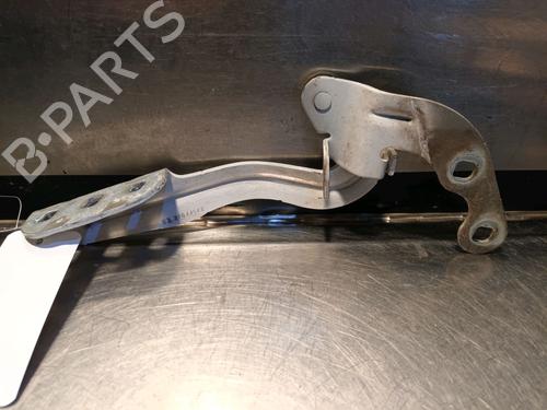 Hinge/Door check strap FORD B-MAX (JK) 1.0 EcoBoost | BP14948491C146 