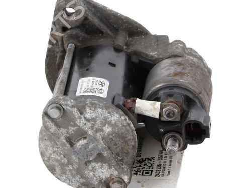 Starter KIA PICANTO III (JA) 1.0 | BP28208776M8 