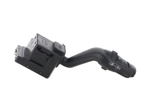 Steering column stalk FORD TRANSIT Van (FA_ _) 2.2 TDCi | BP32435205I23