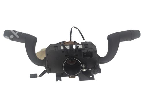 Mando luces PEUGEOT BOXER Platform/Chassis 2.2 HDi 120 | BP38166752I24 - Image 4