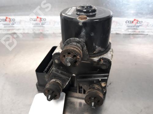 ABS pump VW TOURAN (1T1, 1T2) 1.9 TDI | BP9328621M43 