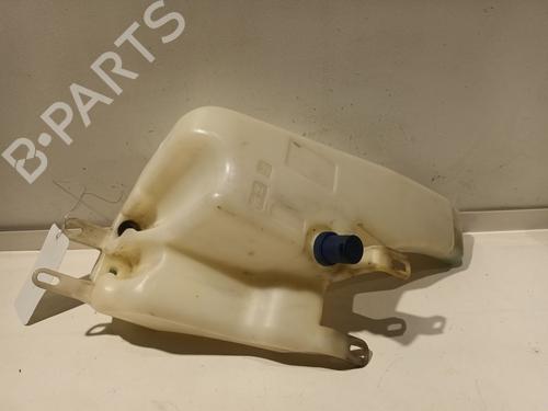 Used Windscreen washer tank ALFA ROMEO 156 Sportwagon (932_) 2.4 JTD (932BXF00) (175 hp) 20609952