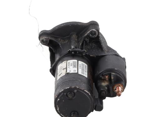 Starter CITROËN SAXO (S0, S1) 1.5 D | BP25027445M8 