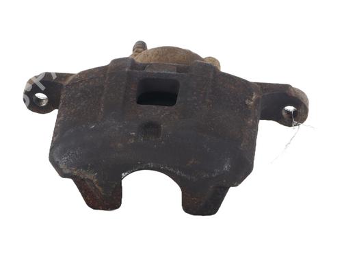 Right front brake caliper PEUGEOT 4008 1.6 HDi AWC | BP36035555M104 - Image 3
