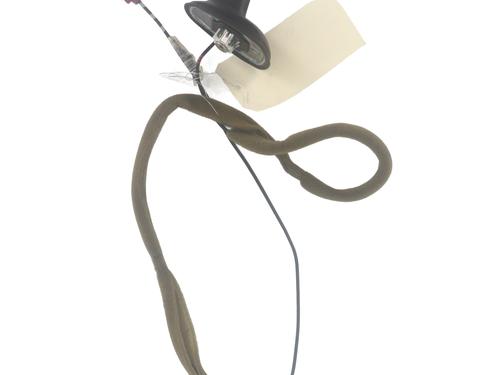 Antenne/Base MERCEDES-BENZ C-CLASS Coupe (C204) C 220 CDI (204.302) | BP37259075C140 - Image 4