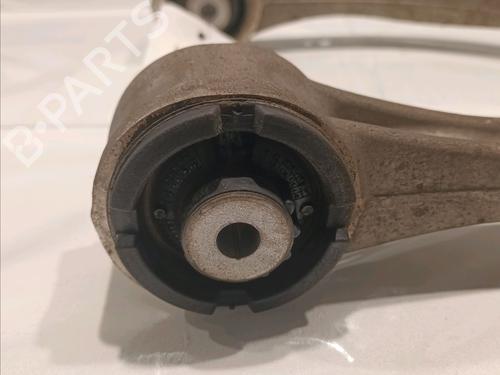 Left front suspension arm MERCEDES-BENZ GLC Coupe (C253) 250 d 4-matic (253.309) | BP15076561M12 