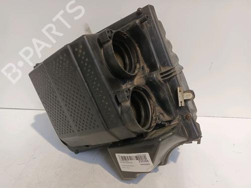 Used Other LAND ROVER RANGE ROVER SPORT I (L320) 3.6 D 4x4 (272 hp) 13301015