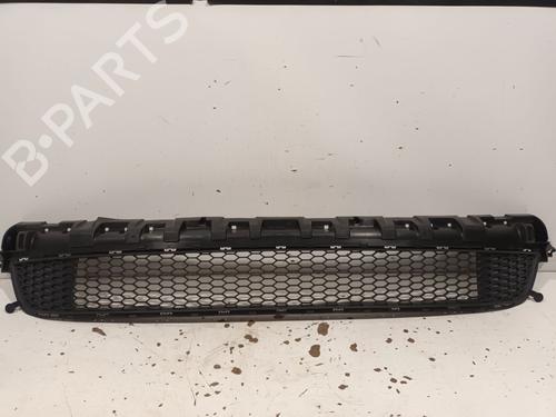 Used Grille RENAULT TRAFIC III Van (FG_) [2014-2025]  21213255