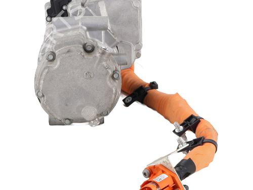 AC-Kompressor RENAULT CLIO V (B7_) 1.6 E-TECH 140 (B7MU) | BP28529383M34