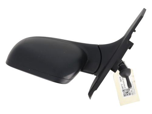 Left mirror CHEVROLET SPARK (M300) 1.0 | BP22401406C26 