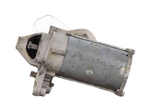 Startmotor CITROËN C4 II (NC_) 1.6 HDi 115 | BP29298138M8 