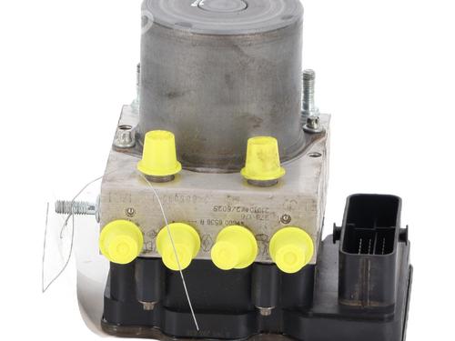 Used ABS pump RENAULT ARKANA I (LCM_, LDN_) 1.3 TCe 140 (LDN0) (140 hp) 28052157