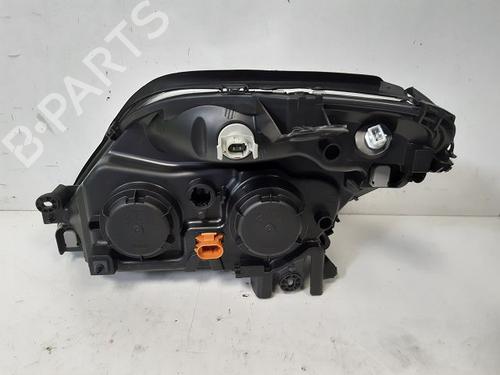 Lampa przednia prawa RENAULT SCÉNIC I MPV (JA0/1_, FA0_) 1.6 (JA00, JA16, JA15, JA19, JA1V, JA2B, JA2C, JA0B,... | BP15741838C29 