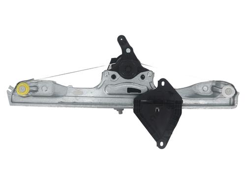 Front right window mechanism RENAULT SCENIC E-TECH PHASE I EV87 | BP31847992C23