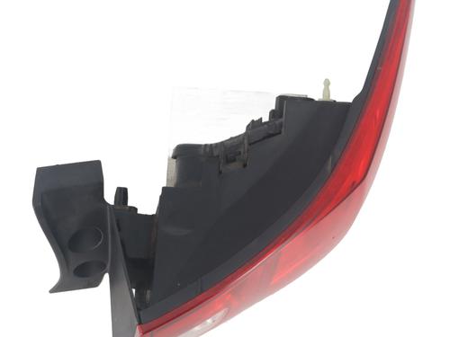 Right taillight RENAULT CLIO IV (BH_) 1.5 dCi 90 | BP29763497C35