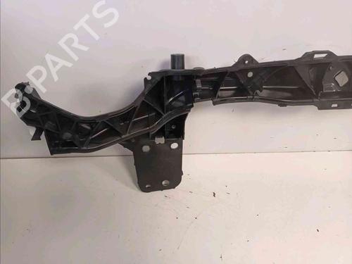 Front slam panel MERCEDES-BENZ CITAN MPV (W415) 111 CDI (415.703, 415.705) | BP21782004C72 