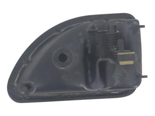 Front left interior door handle RENAULT KANGOO Express (FC0/1_) D 55 1.9 (FC0D) | BP30170388I13