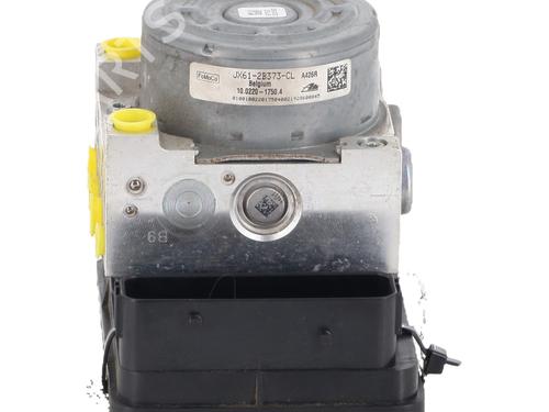 ABS pump FORD FOCUS IV Turnier (HP) 1.5 EcoBlue | BP38949619M43 - Image 2